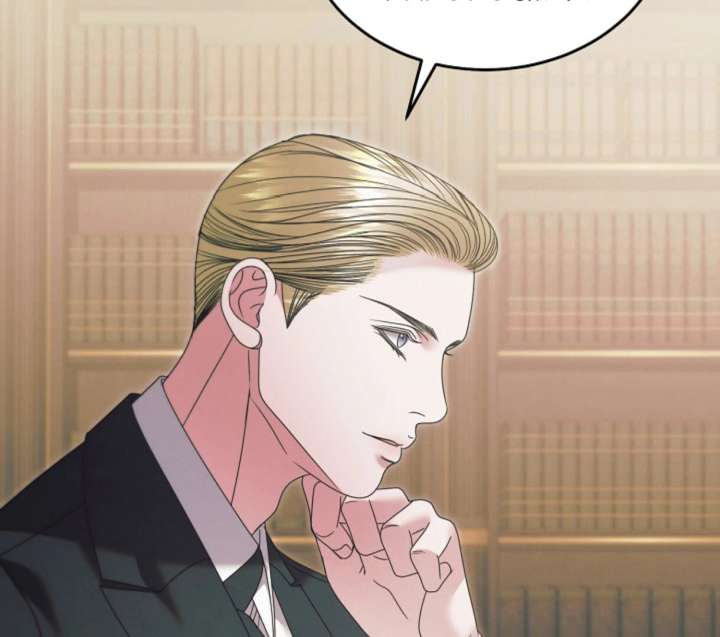 Read Try Begging Me EN Manga Online