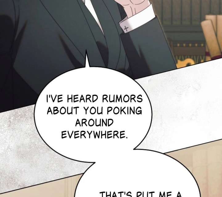 Read Try Begging Me EN Manga Online