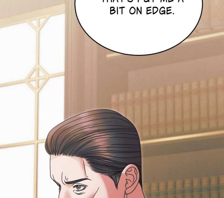 Read Try Begging Me EN Manga Online