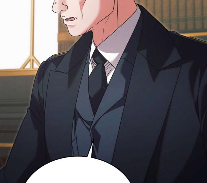 Read Try Begging Me EN Manga Online