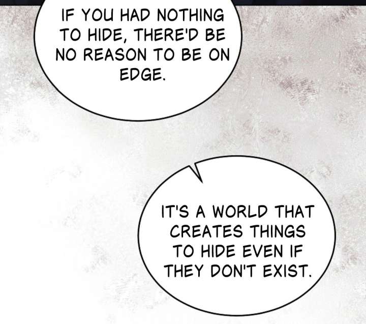 Read Try Begging Me EN Manga Online