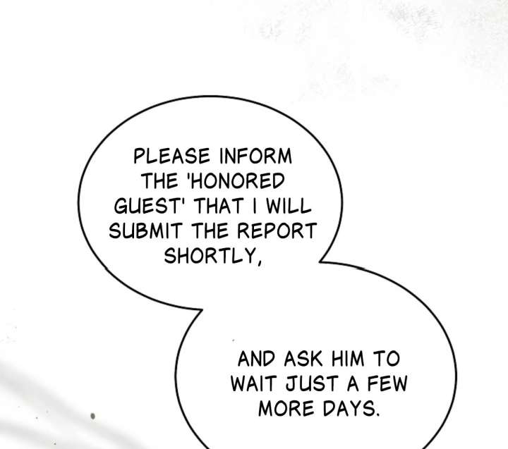 Read Try Begging Me EN Manga Online