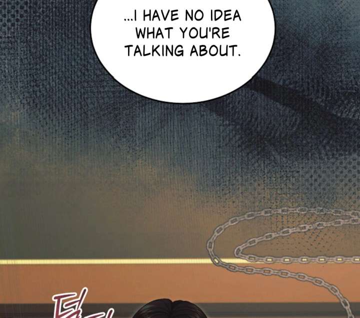 Read Try Begging Me EN Manga Online