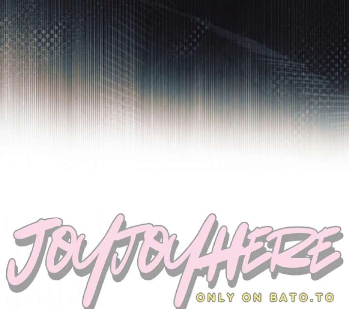Read Try Begging Me EN Manga Online