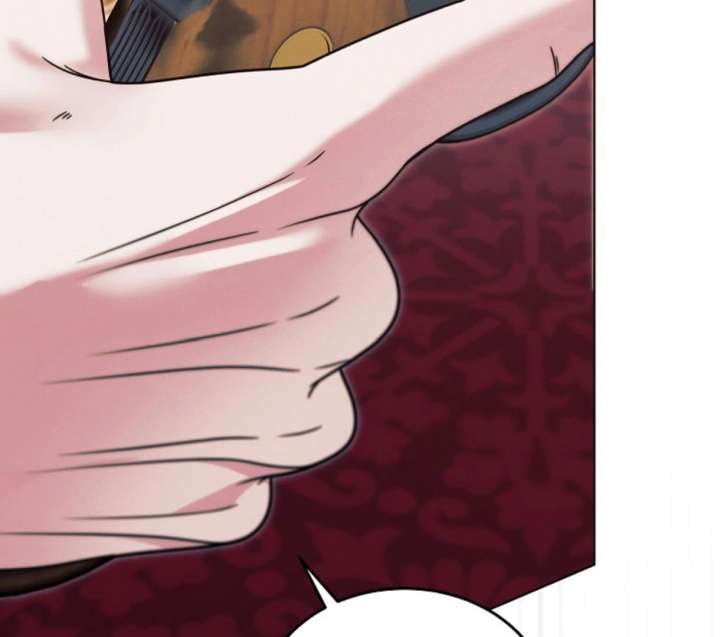 Read Try Begging Me EN Manga Online