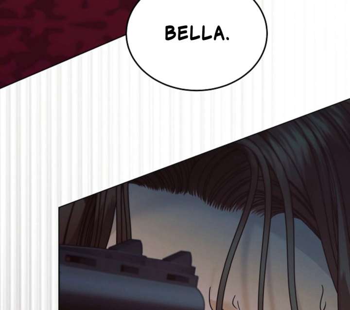 Read Try Begging Me EN Manga Online