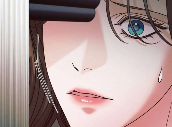 Read Try Begging Me EN Manga Online