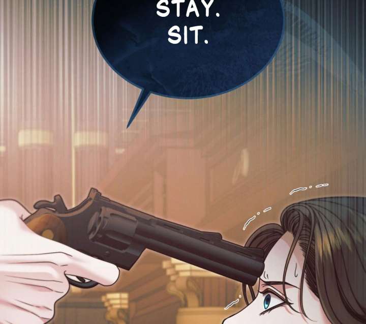 Read Try Begging Me EN Manga Online