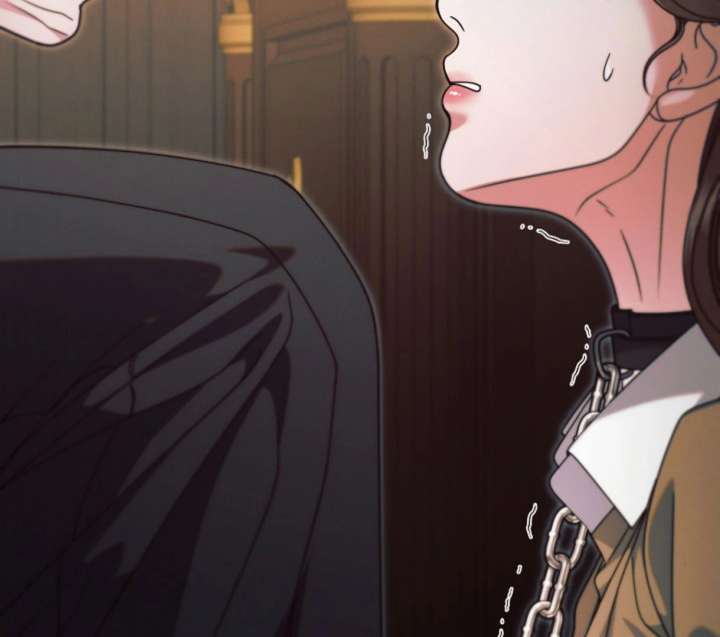 Read Try Begging Me EN Manga Online