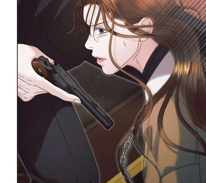 Read Try Begging Me EN Manga Online