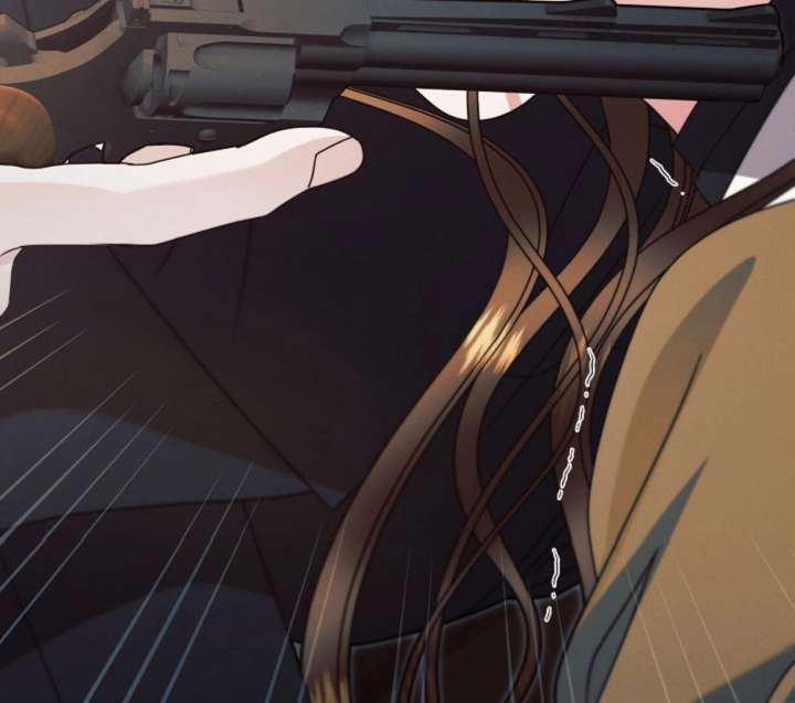 Read Try Begging Me EN Manga Online