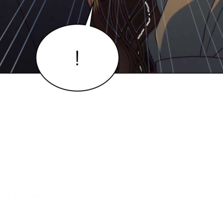 Read Try Begging Me EN Manga Online