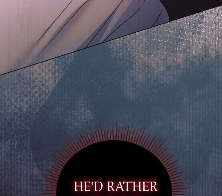 Read Try Begging Me EN Manga Online