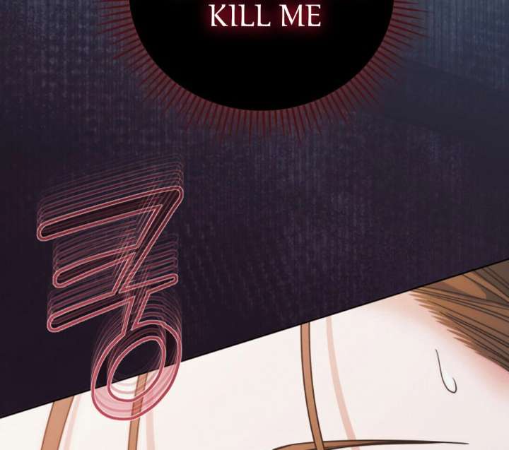 Read Try Begging Me EN Manga Online