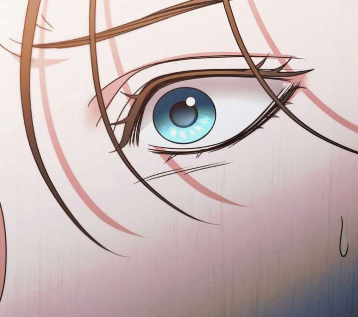 Read Try Begging Me EN Manga Online