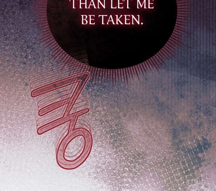 Read Try Begging Me EN Manga Online