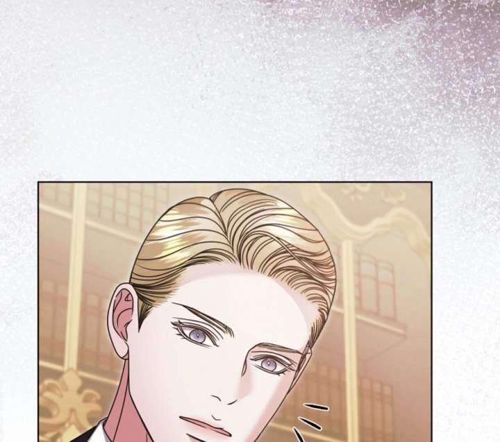 Read Try Begging Me EN Manga Online