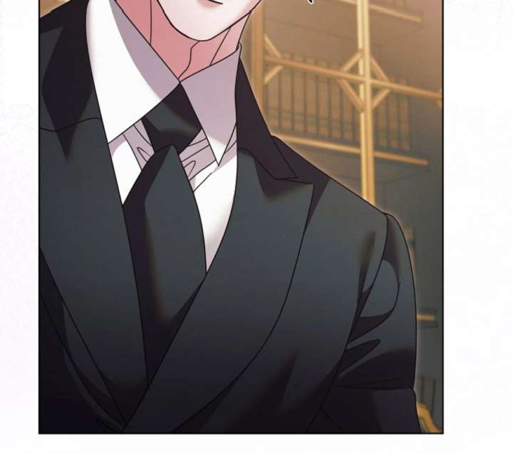 Read Try Begging Me EN Manga Online