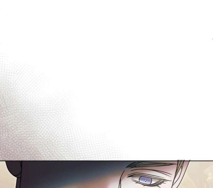 Read Try Begging Me EN Manga Online