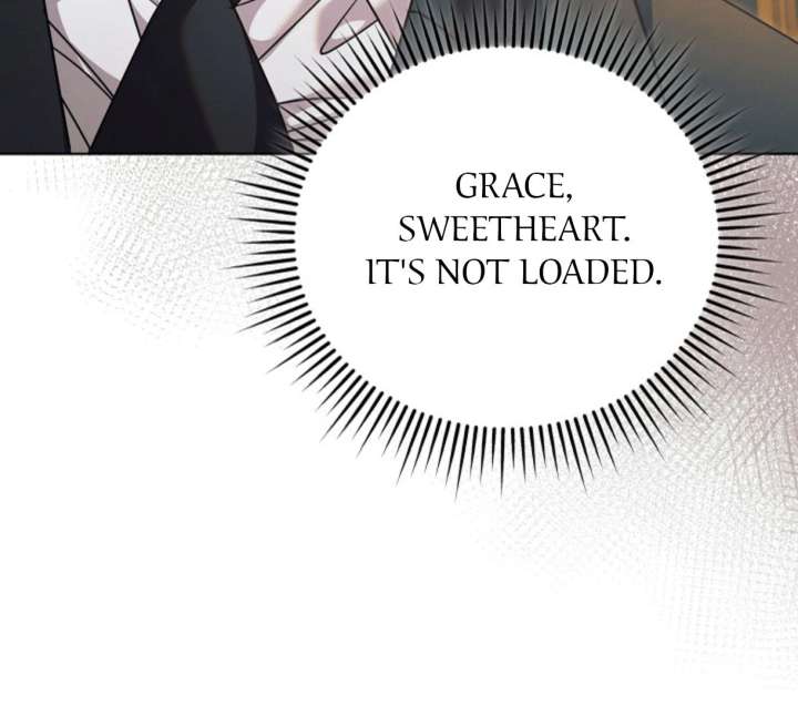 Read Try Begging Me EN Manga Online