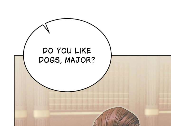 Read Try Begging Me EN Manga Online