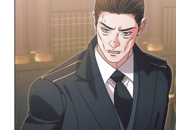 Read Try Begging Me EN Manga Online