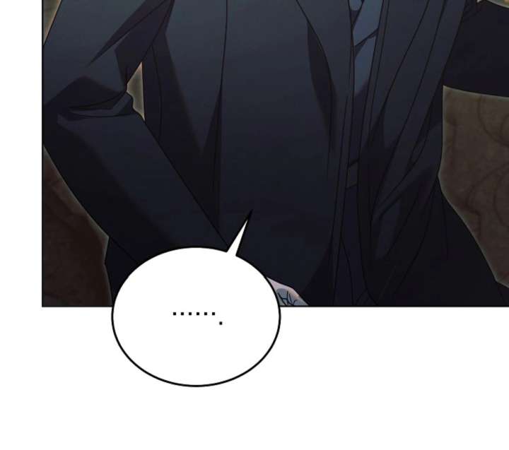 Read Try Begging Me EN Manga Online