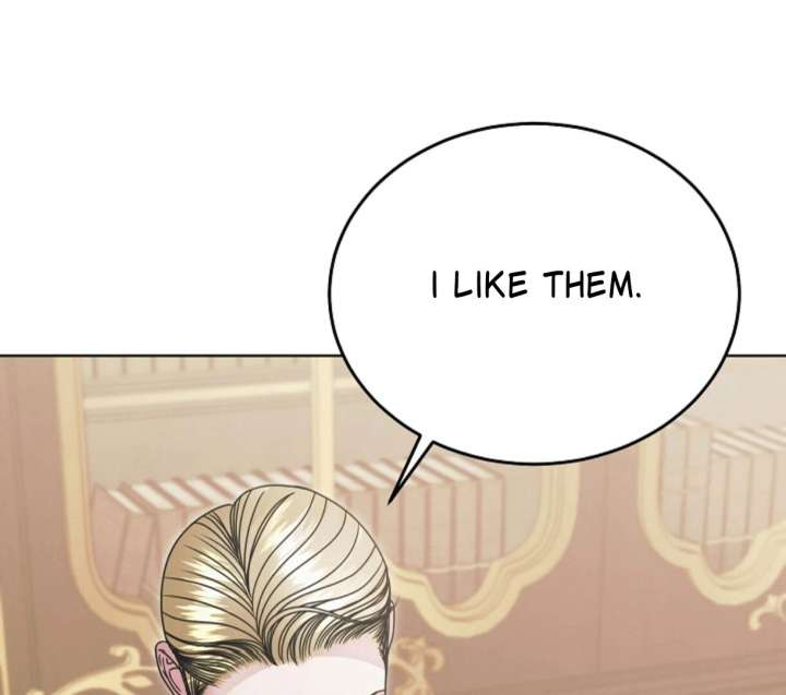 Read Try Begging Me EN Manga Online