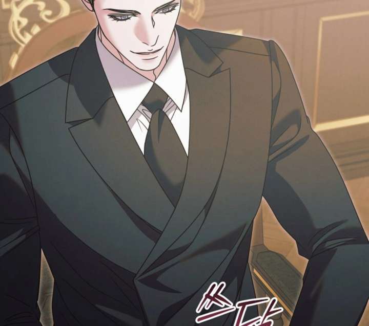 Read Try Begging Me EN Manga Online