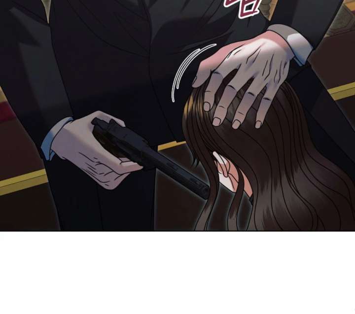 Read Try Begging Me EN Manga Online