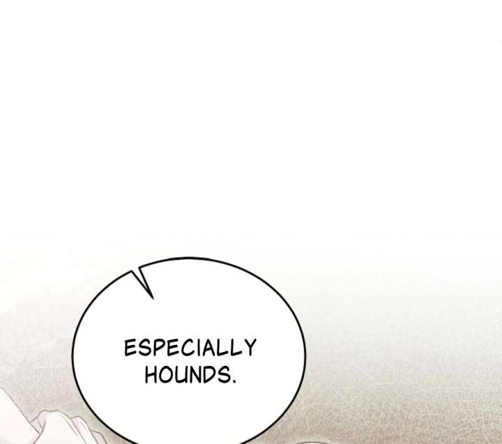 Read Try Begging Me EN Manga Online