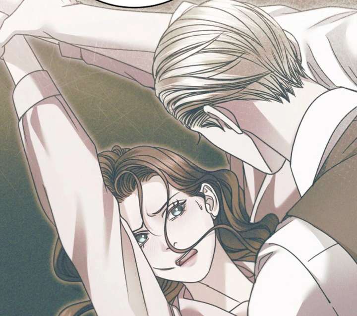Read Try Begging Me EN Manga Online