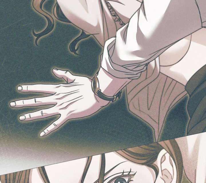 Read Try Begging Me EN Manga Online