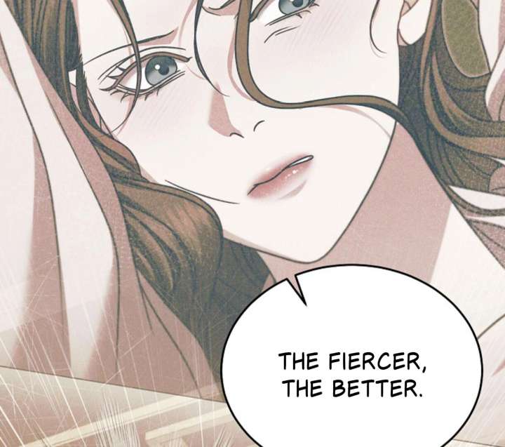 Read Try Begging Me EN Manga Online