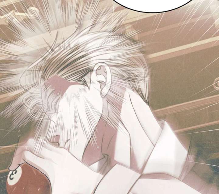 Read Try Begging Me EN Manga Online
