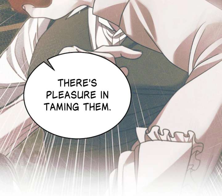 Read Try Begging Me EN Manga Online