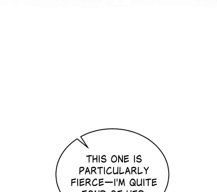 Read Try Begging Me EN Manga Online