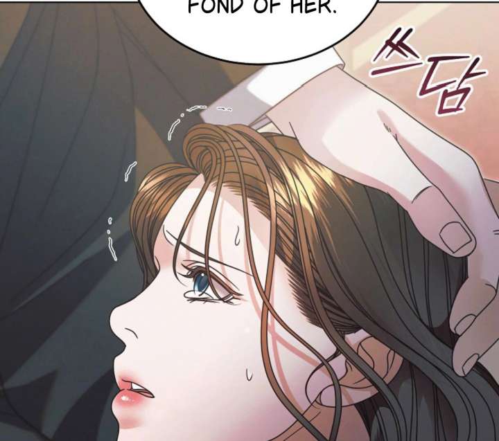 Read Try Begging Me EN Manga Online