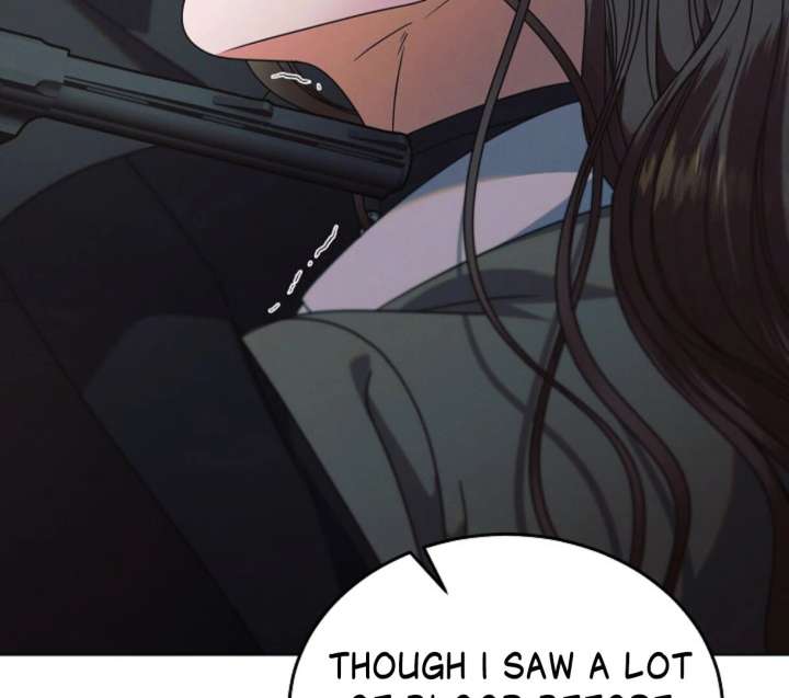 Read Try Begging Me EN Manga Online
