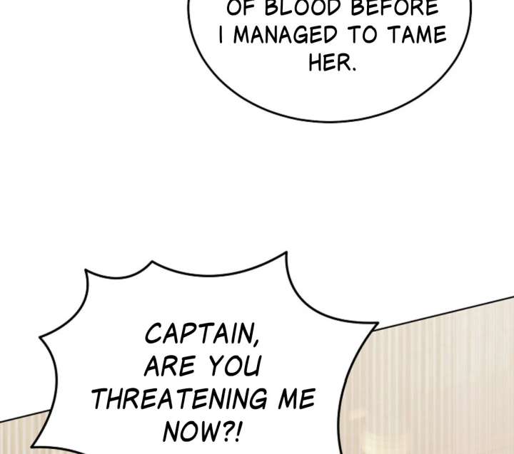 Read Try Begging Me EN Manga Online
