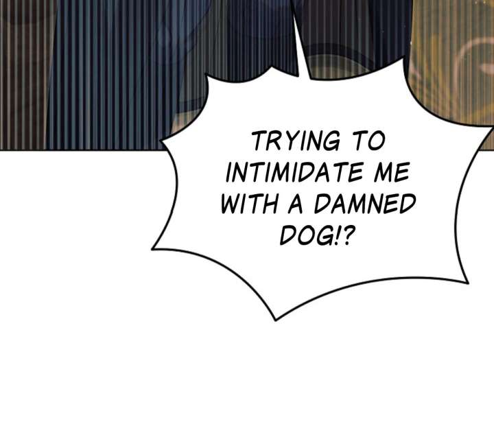 Read Try Begging Me EN Manga Online