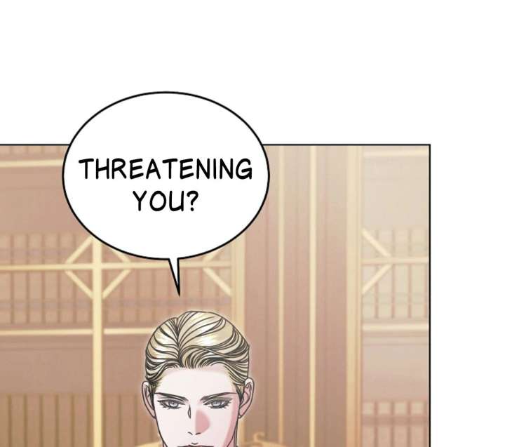 Read Try Begging Me EN Manga Online