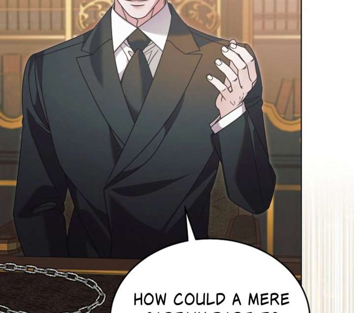 Read Try Begging Me EN Manga Online