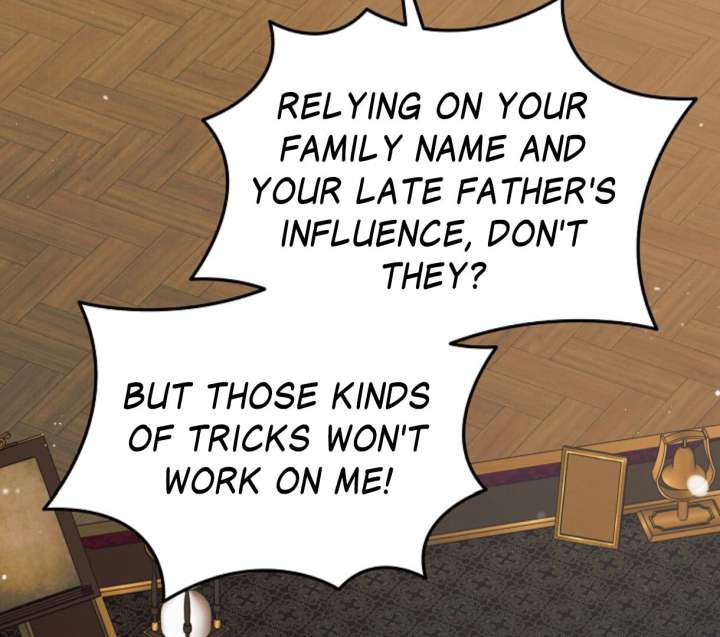 Read Try Begging Me EN Manga Online