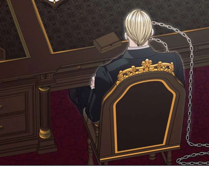 Read Try Begging Me EN Manga Online