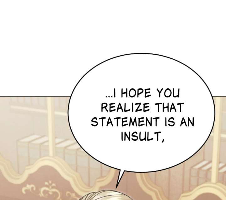 Read Try Begging Me EN Manga Online