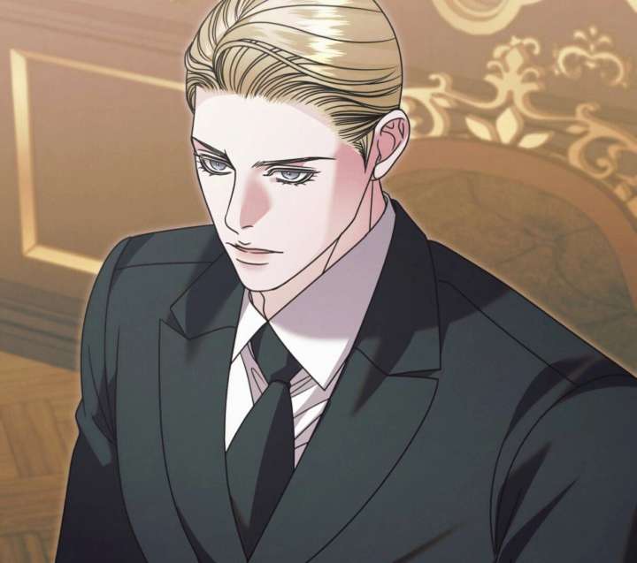 Read Try Begging Me EN Manga Online