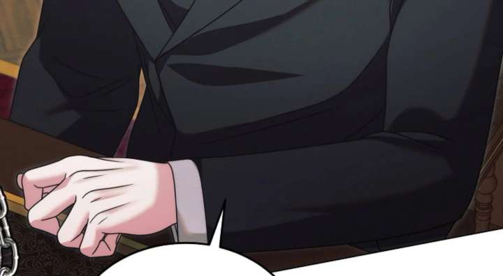 Read Try Begging Me EN Manga Online