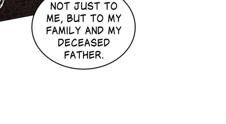 Read Try Begging Me EN Manga Online