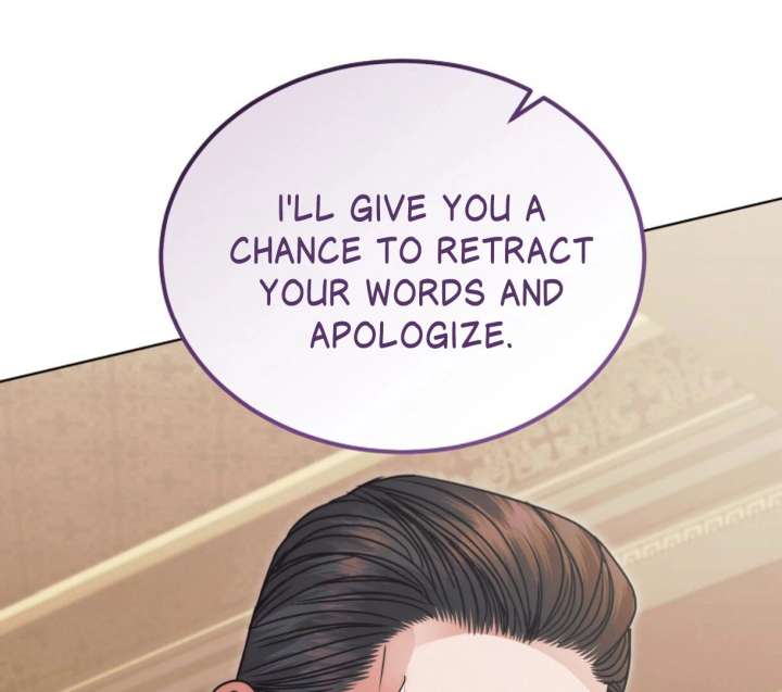 Read Try Begging Me EN Manga Online